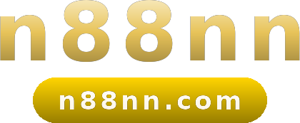 n88nn logo