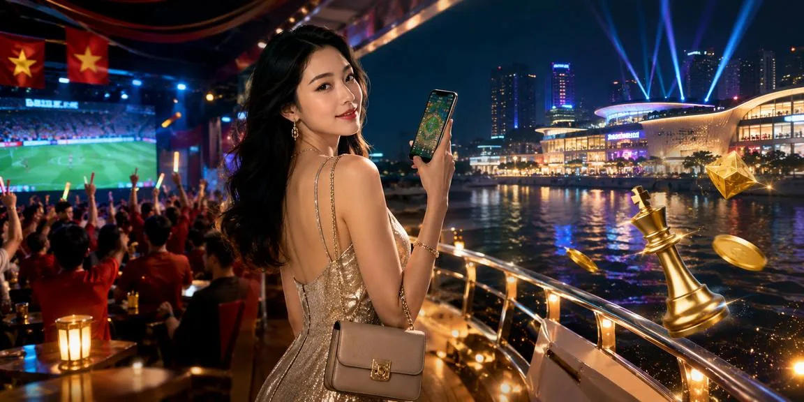 n88nn Xác minh tài khoản n88nn