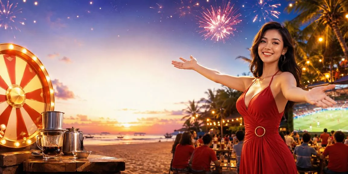 n88nn Việt Nam Sảnh casino