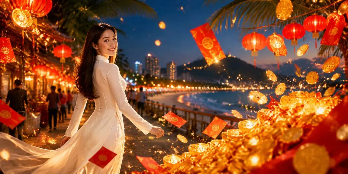 n88nn Truy cập sảnh n88nn từ điện thoại của bạn