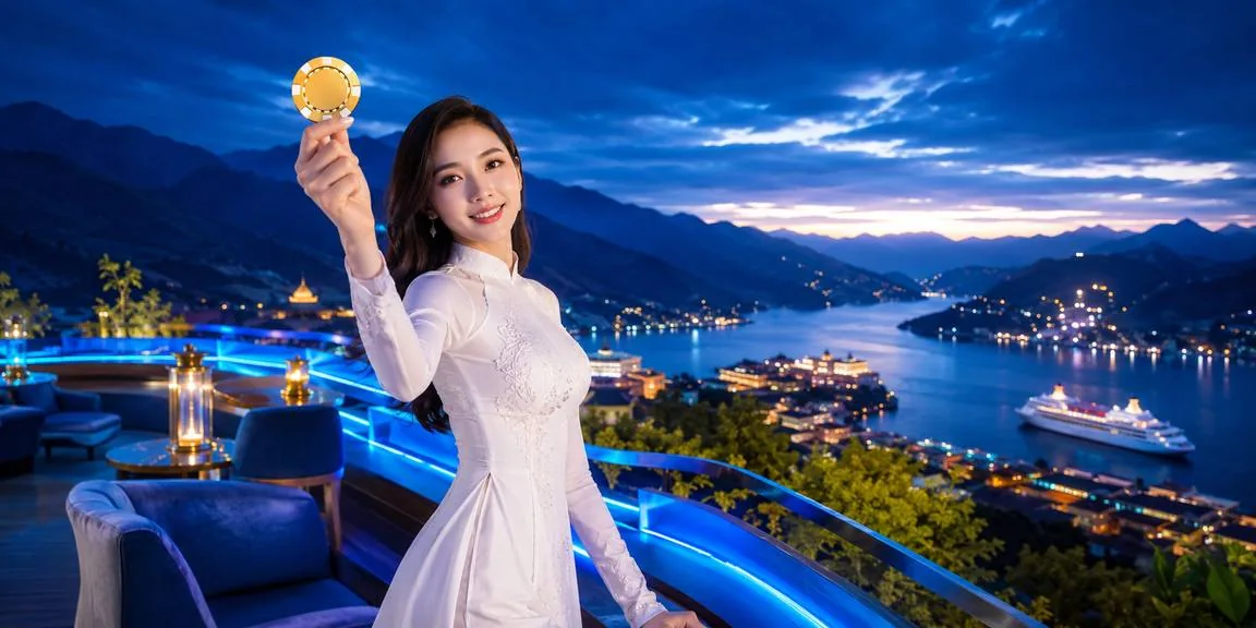 n88nn Thể thao