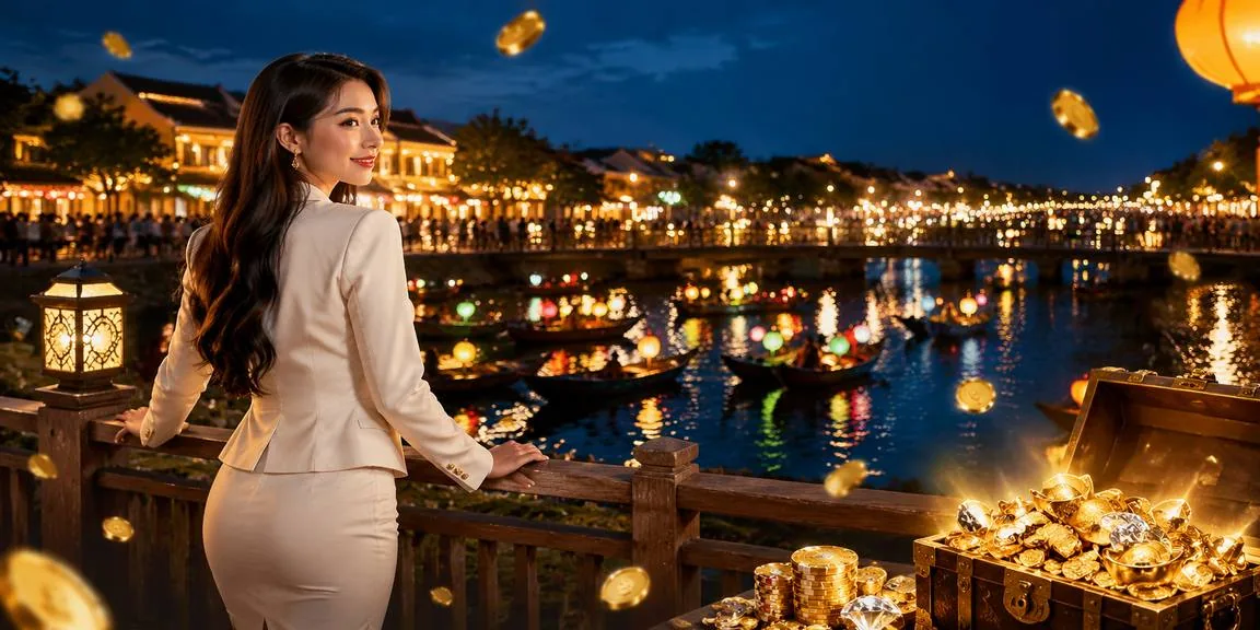 n88nn Trải nghiệm di động