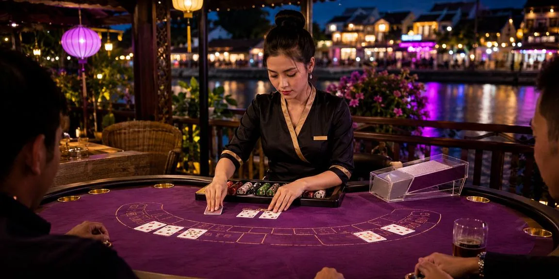 n88nn Quy định sử dụng n88nn — đọc trước khi bắt đầu