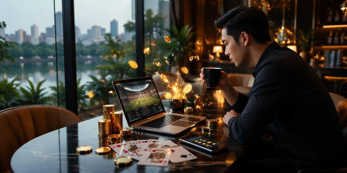 n88nn Hiểu rõ từng thuật ngữ trước khi vào bàn