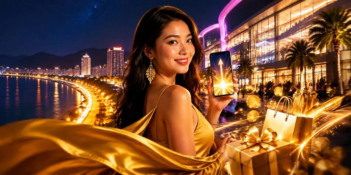 n88nn Tại sao cần nắm thuật ngữ